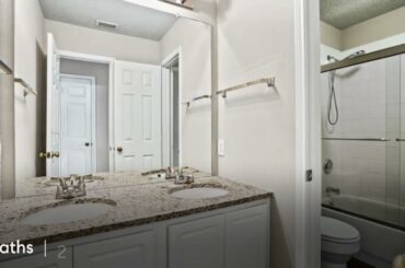 1616 Chase Oaks Drive, Keller, TX 76248