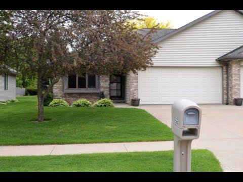 2793 Killarney Ct Oshkosh, WI 54904 – Home for sale 2793 Killarney Ct Oshkosh, WI 54904 - Home for sale