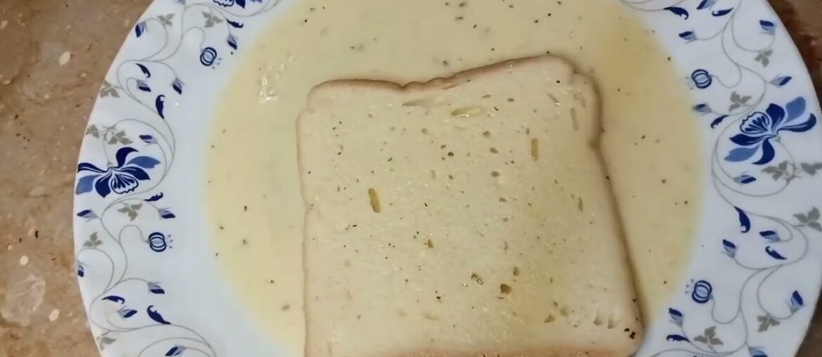 How to make French Toast | French Toast Recipe | Quick And Easy Recipe|