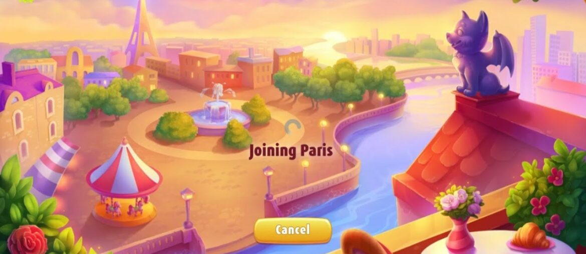 Bingo Blitz – Nashville, Honolulu, Paris Adventures #bingoblitz #huyphan Bingo Blitz - Nashville, Honolulu, Paris Adventures #bingoblitz #huyphan