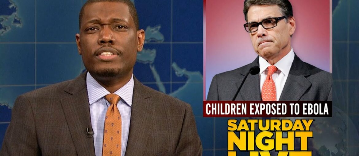 Colin Jost & Michael Che Roasting People #134