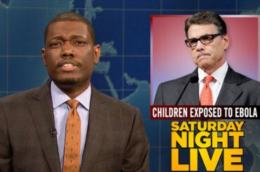 Colin Jost & Michael Che Roasting People #134