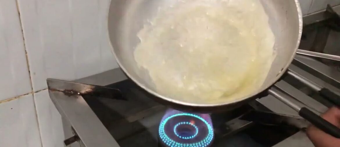 French Toast Recipe| Classic Quick and Easy Recipe| Soft French Toast| So Delicious and So Simple