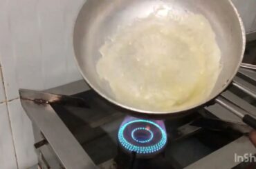 French Toast Recipe| Classic Quick and Easy Recipe| Soft French Toast| So Delicious and So Simple