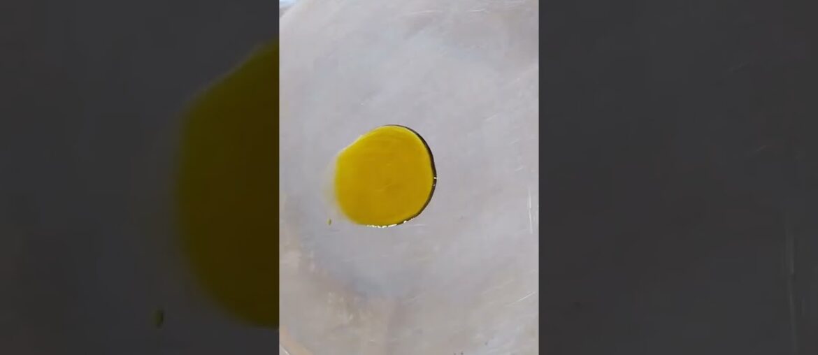 #shorts French toast recipe | Indian style French toast |egg recipe #shorts French toast recipe | Indian style French toast |egg recipe