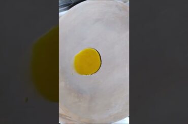 #shorts French toast recipe | Indian style French toast |egg recipe