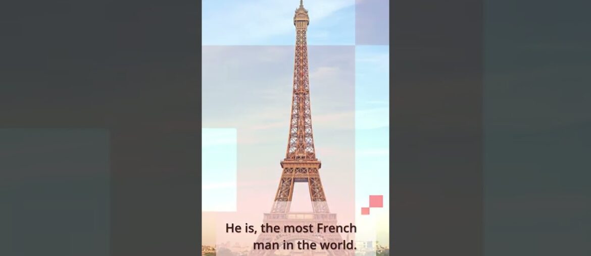 French dude Paris 1st try at making an In-video text to video review below #testosterone #healthy French dude Paris 1st try at making an In-video text to video review below #testosterone #healthy