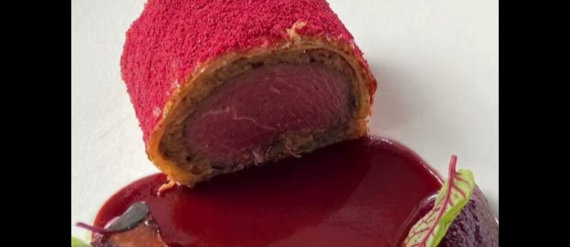 Alila Bangsar VLOG | Botanica + Co breakfast; Entier French Dining; PS150