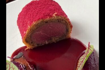 Alila Bangsar VLOG | Botanica + Co breakfast; Entier French Dining; PS150