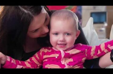 Previewing the 2022 St. Jude Dream Home Giveaway