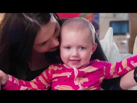 Previewing the 2022 St. Jude Dream Home Giveaway Previewing the 2022 St. Jude Dream Home Giveaway