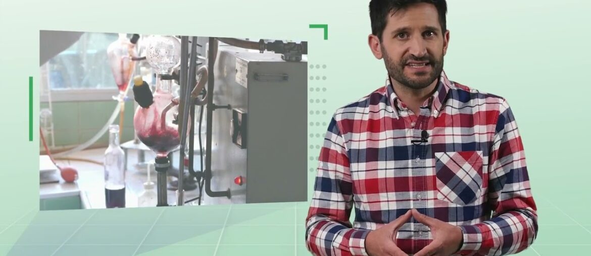 The digital divide | New Aquitaine Living Lab (FR) The digital divide | New Aquitaine Living Lab (FR)