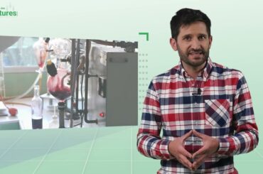 The digital divide | New Aquitaine Living Lab (FR)