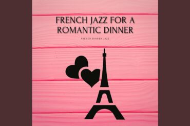 Ambiance for Fine Dining