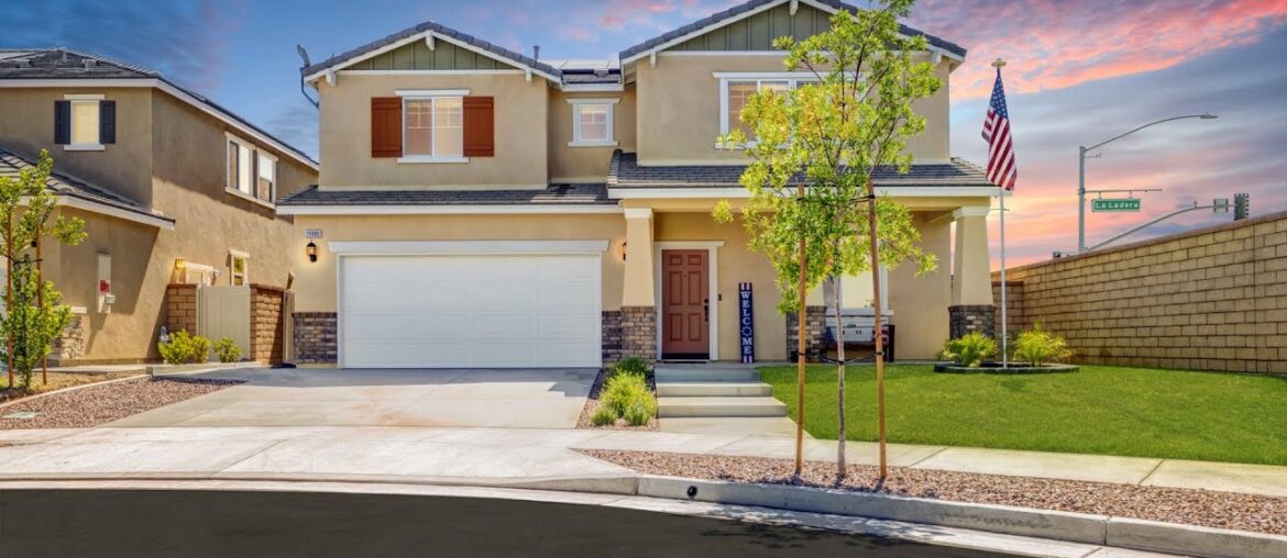 Upgraded 5 bedroom home for sale in Menifee, 29980 Alisal Ct Menifee, CA 92584 Upgraded 5 bedroom home for sale in Menifee, 29980 Alisal Ct Menifee, CA 92584