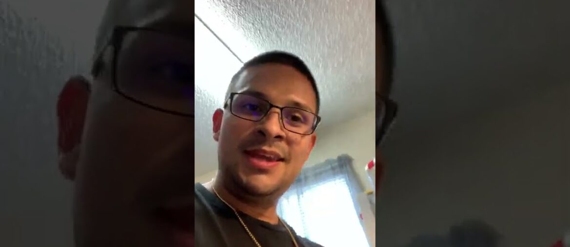 Spaghetti squash | how to pt 5