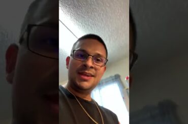 Spaghetti squash | how to pt 5