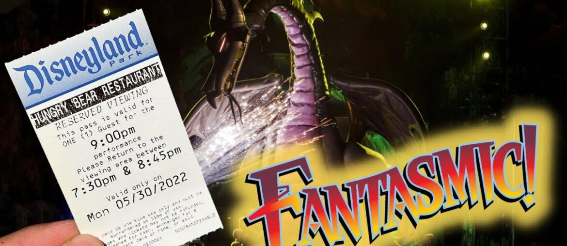 Hungry Bear On The Go Dining! Hungry Bear On The Go Dining!