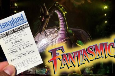 Hungry Bear On The Go Dining!