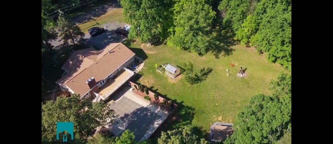 26257 ELEYS FORD ROAD 26257 ELEYS FORD ROAD