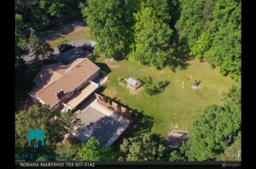 26257 ELEYS FORD ROAD