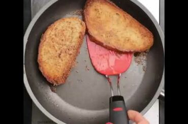 French toast #sweet #dinner #lunch #fresh #tasty #delish #delicious #eating #eat #hungry #foodgasm