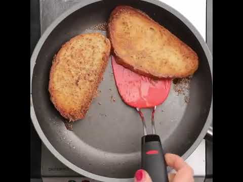 French toast #sweet #dinner #lunch #fresh #tasty #delish #delicious #eating #eat #hungry #foodgasm French toast #sweet #dinner #lunch #fresh #tasty #delish #delicious #eating #eat #hungry #foodgasm