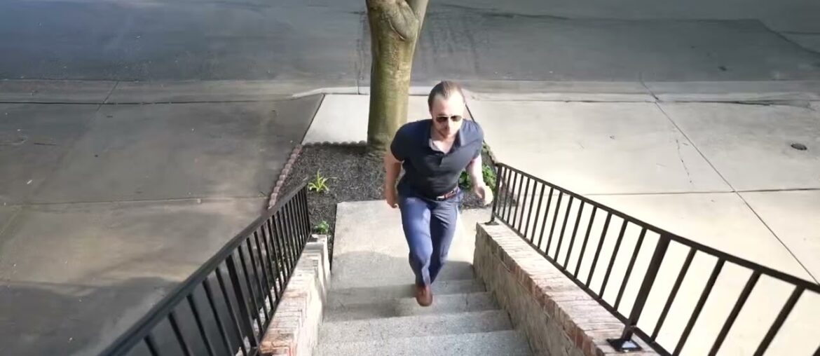 Welcome home to 7821 Oracle Place Welcome home to 7821 Oracle Place