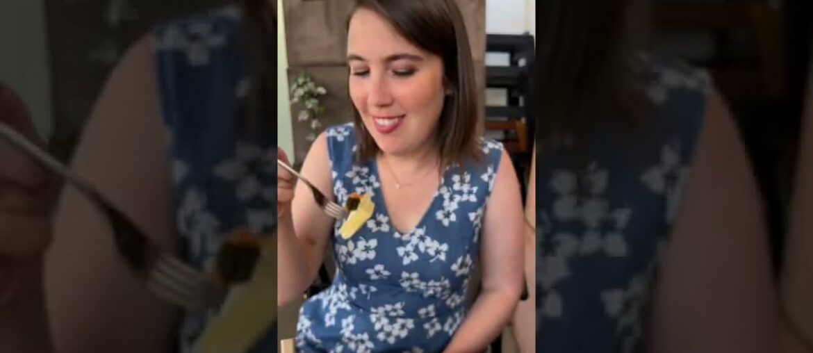 Los Alamos road trip for lunch!!! 2 hour drive worth it? Los Alamos road trip for lunch!!! 2 hour drive worth it?