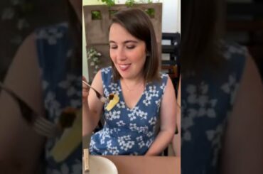 Los Alamos road trip for lunch!!! 2 hour drive worth it?