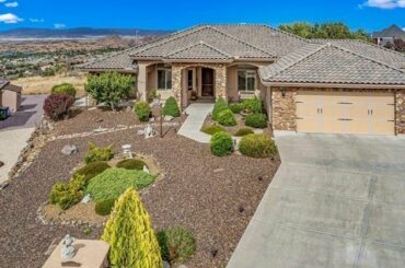 567 Nauvoo Ave., Prescott, AZ, 86301