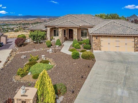 567 Nauvoo Ave., Prescott, AZ, 86301 567 Nauvoo Ave., Prescott, AZ, 86301