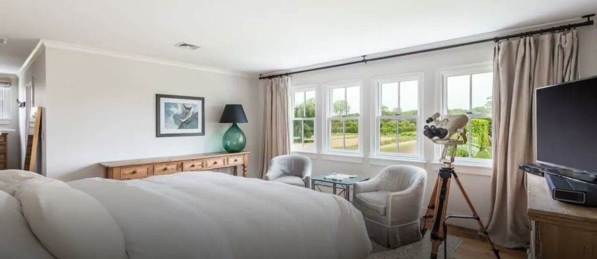 160 Long Lane, East Hampton, NY 11937 160 Long Lane, East Hampton, NY 11937