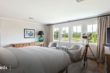 160 Long Lane, East Hampton, NY 11937