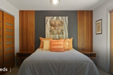 1 Lost Valley Drive, Orinda, CA 94563