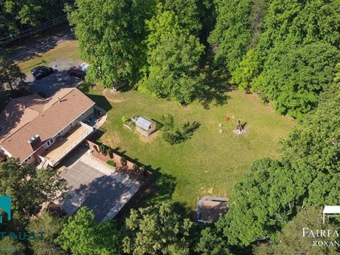 Fairfax Realty Select – 26257 ELEYS FORD ROAD Fairfax Realty Select - 26257 ELEYS FORD ROAD