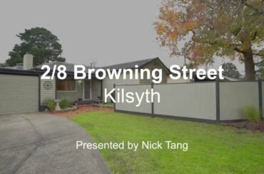 2_8 Browning St, Kilsyth - Nick Tang Property