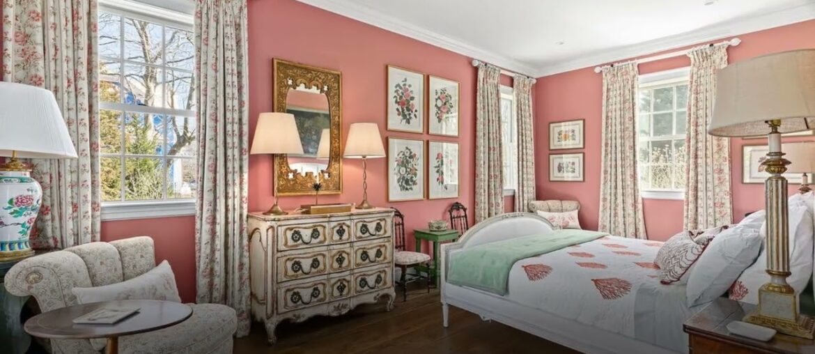 540 Halsey Neck Lane, Southampton, NY 11968