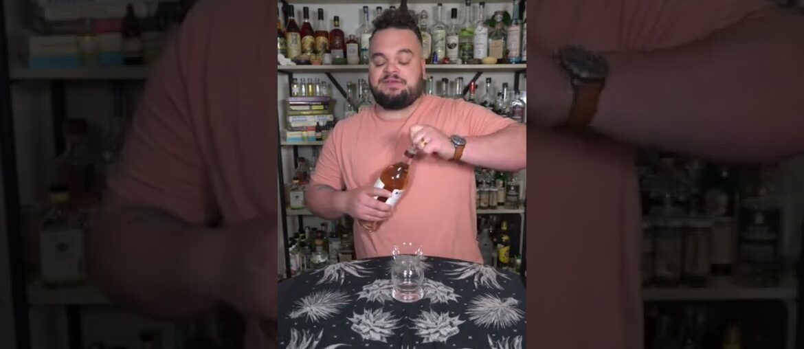 Let’s talk about a new an exciting brand. Montagave! #tequila #jalisco #french #agave