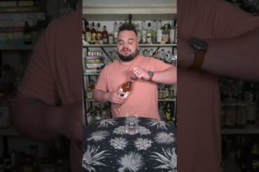 Let’s talk about a new an exciting brand. Montagave! #tequila #jalisco #french #agave