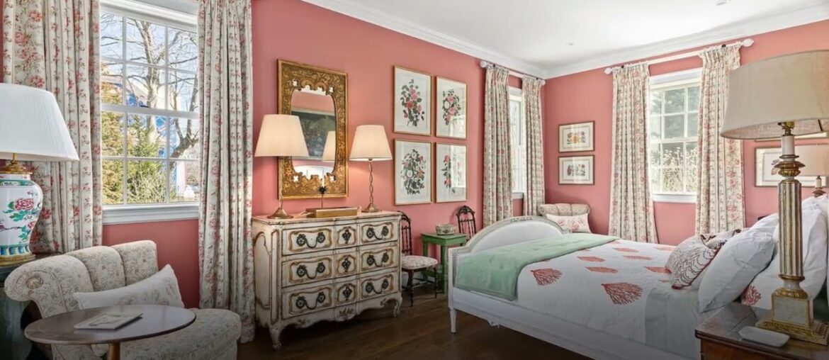 540 Halsey Neck Lane, Southampton, NY 11968 540 Halsey Neck Lane, Southampton, NY 11968