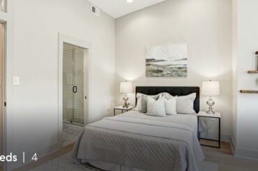 921 French Street Northwest, Washington, DC 20001