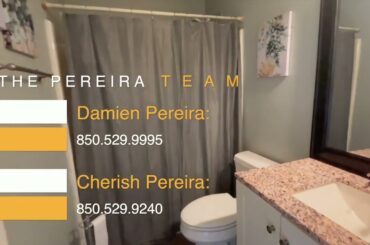 4400 Summerfield Place, Pace, FL 32571