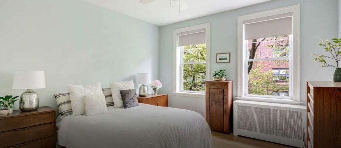 34-35 79th Street, Unit 22, Queens, NY 11372