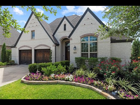 Residential at 6011 Driscoll Park, Richmond, TX 77407 – For sale Residential at 6011 Driscoll Park, Richmond, TX 77407 - For sale