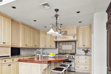 7 East 20th Street, Unit 12F, Manhattan, NY 10010