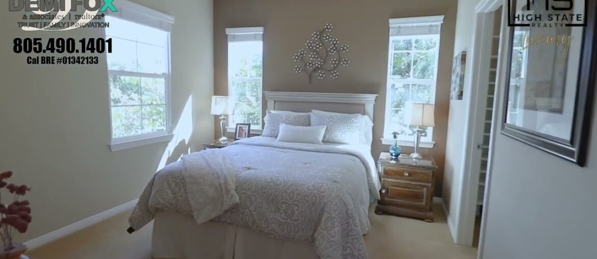 778 Running Creek Court, Simi Valley 778 Running Creek Court, Simi Valley