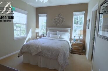 778 Running Creek Court, Simi Valley