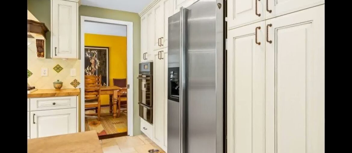 Real Estate for Sale 22719 Sparrowdell Drive, Calabasas, CA 91302