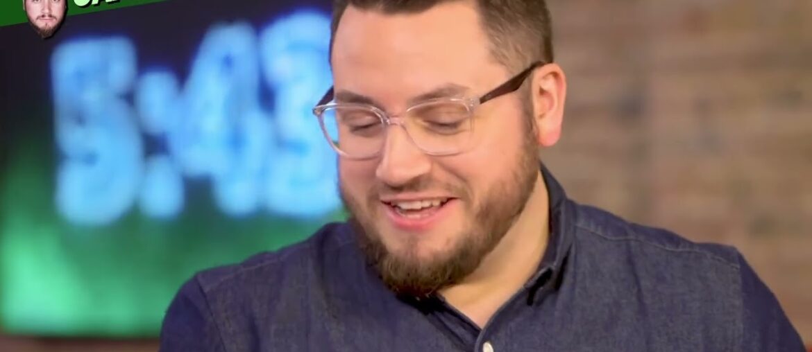 SORTEDfood moments (28) that produce me from seed SORTEDfood moments (28) that produce me from seed